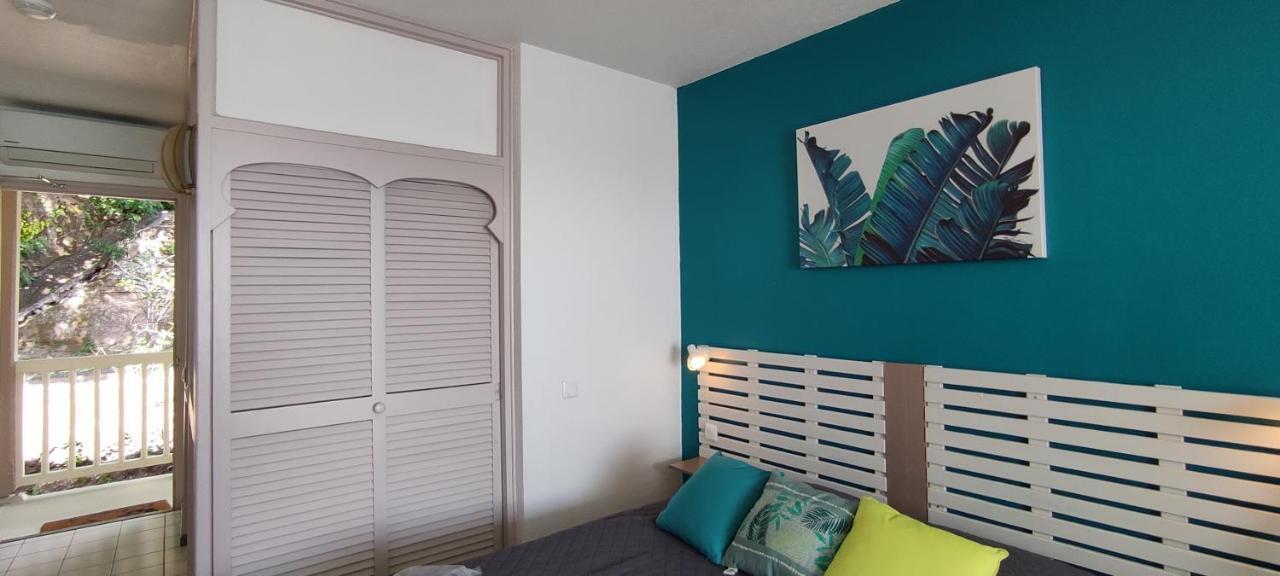 Apartament Un Petit Joyau Le Diamant Zewnętrze zdjęcie