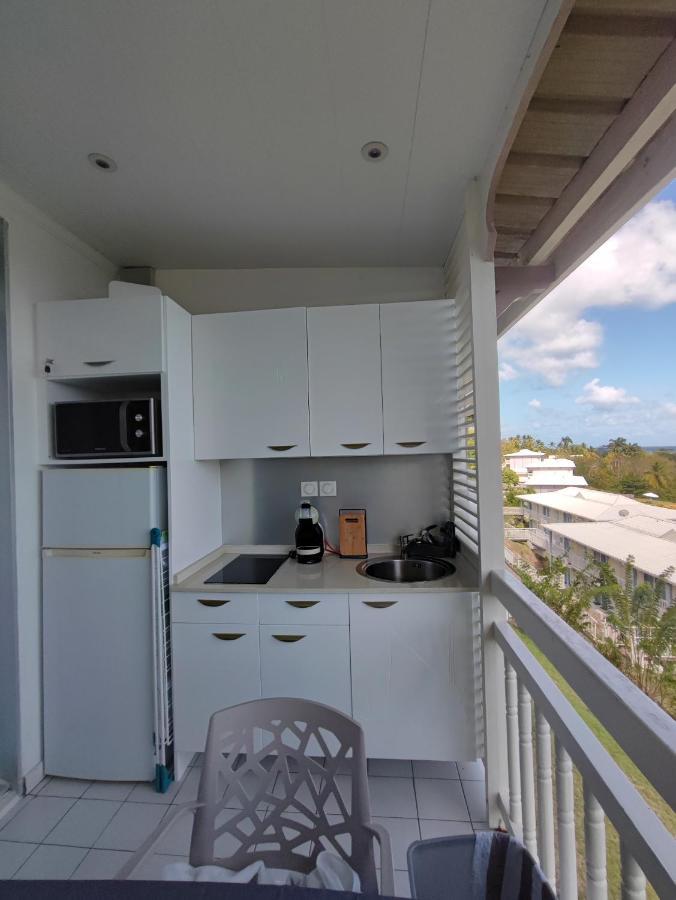 Apartament Un Petit Joyau Le Diamant Zewnętrze zdjęcie