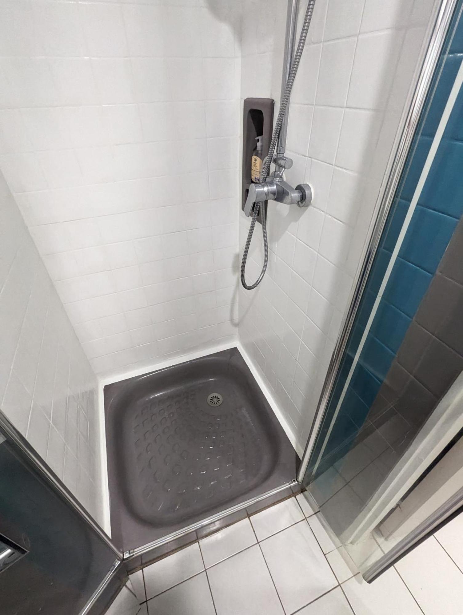 Apartament Un Petit Joyau Le Diamant Zewnętrze zdjęcie