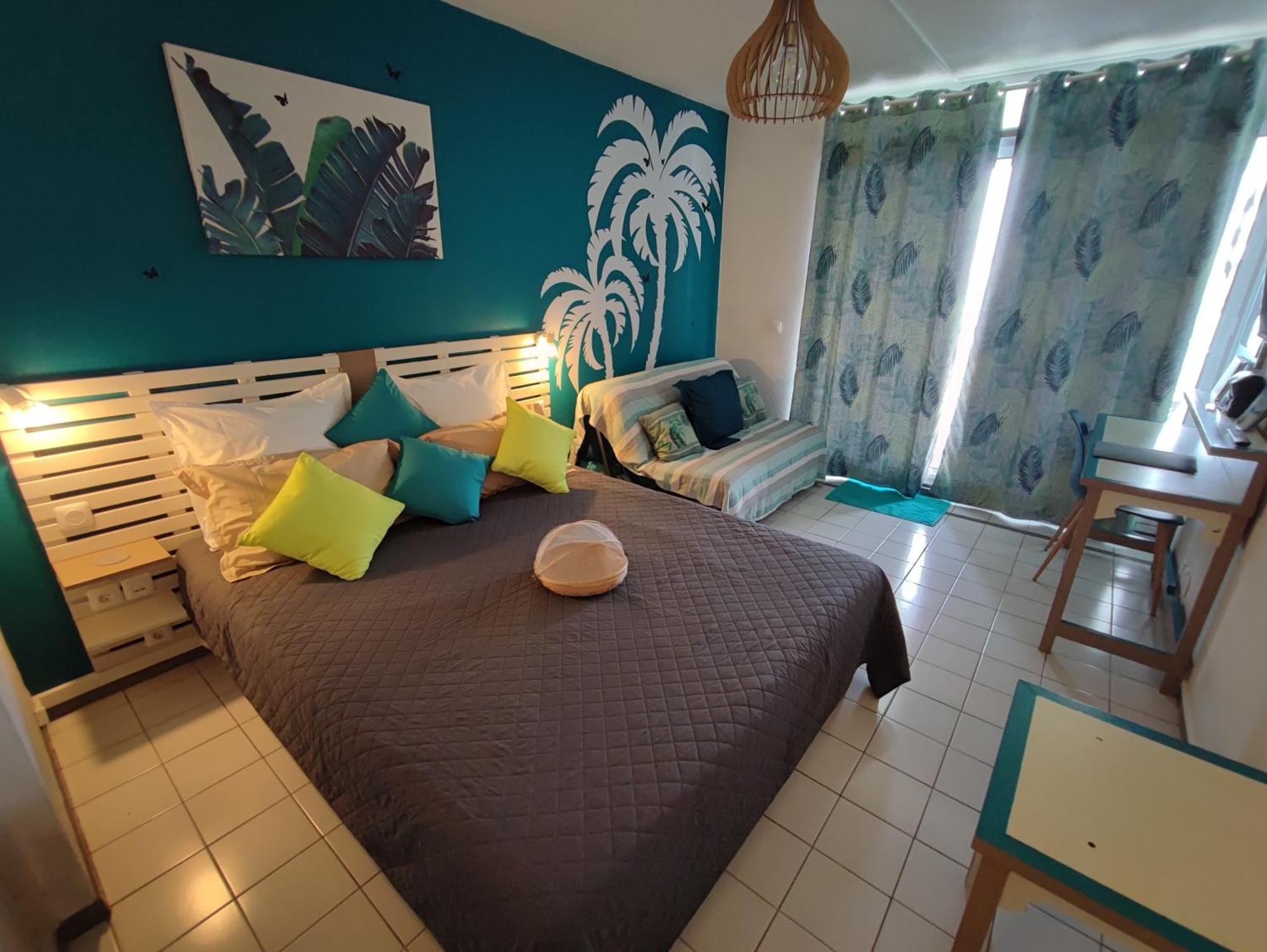 Apartament Un Petit Joyau Le Diamant Zewnętrze zdjęcie