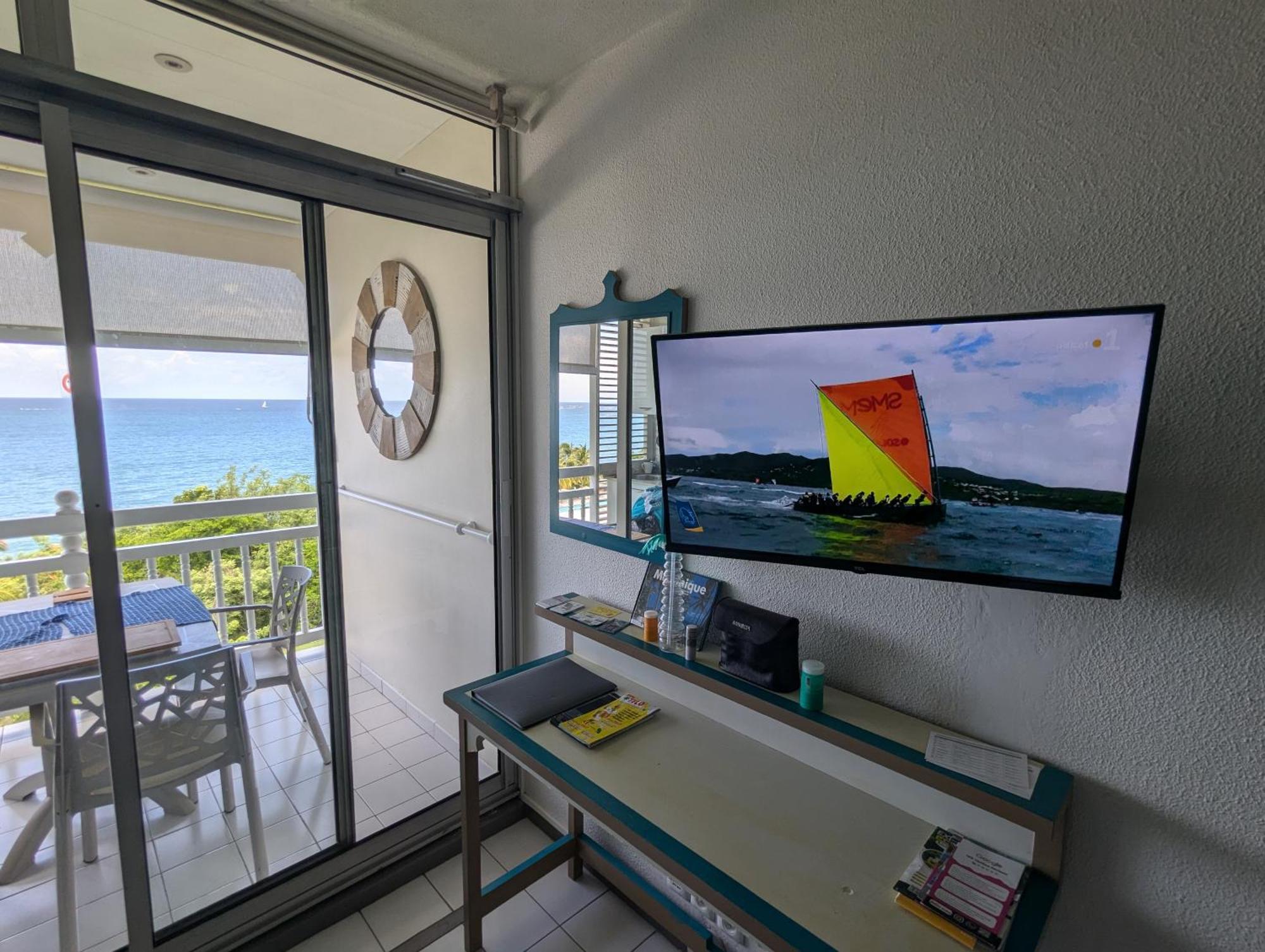 Apartament Un Petit Joyau Le Diamant Zewnętrze zdjęcie
